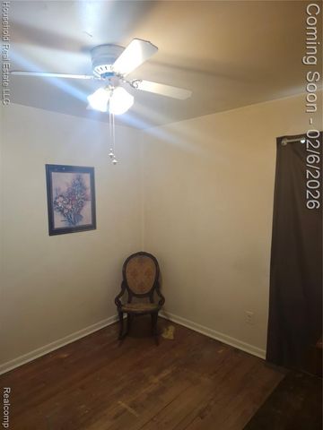 2616 Kenmore Road, Berkley, MI 48072