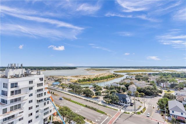 3558 Shore Dr Apt G9, Virginia Beach, VA 23455