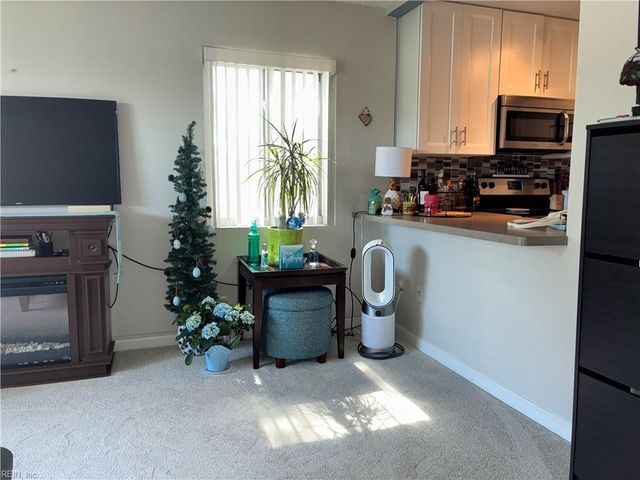 3558 Shore Dr Apt G9, Virginia Beach, VA 23455