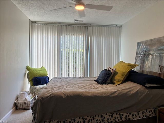 3558 Shore Dr Apt G9, Virginia Beach, VA 23455
