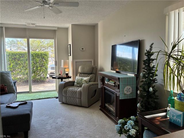 3558 Shore Dr Apt G9, Virginia Beach, VA 23455