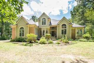 8208 Parker Road, Bridgewater Twp, MI 48176