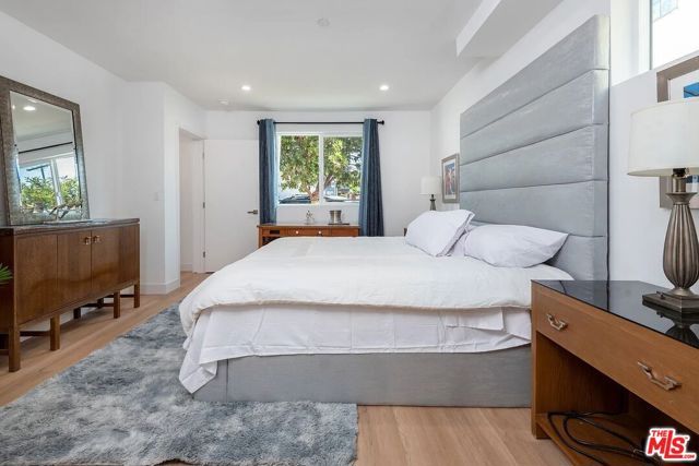 1153 S Ardmore Avenue, Los Angeles, CA 90006