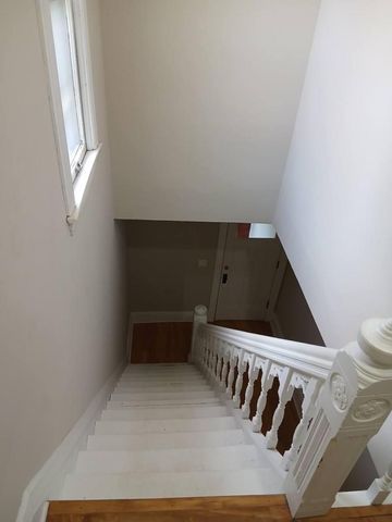909 27th Ave. NE, Minneapolis, MN 55418