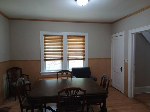 909 27th Ave. NE, Minneapolis, MN 55418