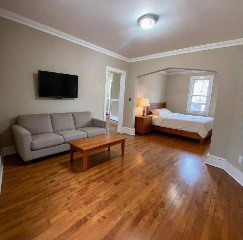 909 27th Ave. NE, Minneapolis, MN 55418 — photo 3