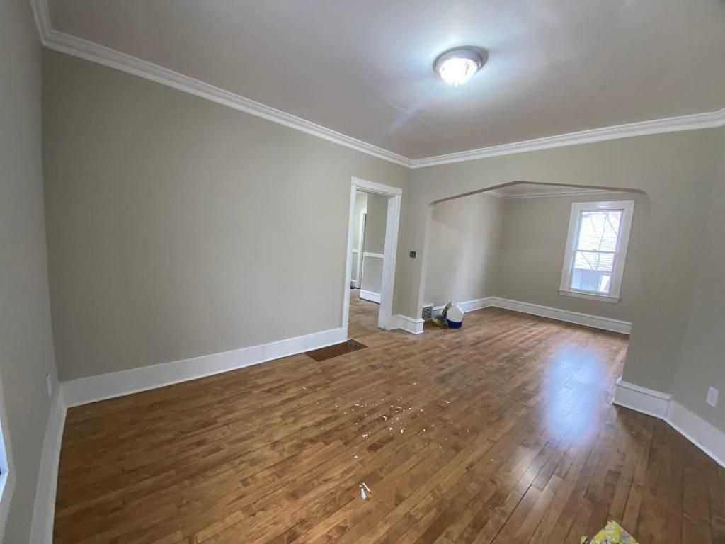 909 27th Ave. NE, Minneapolis, MN 55418 — photo 5