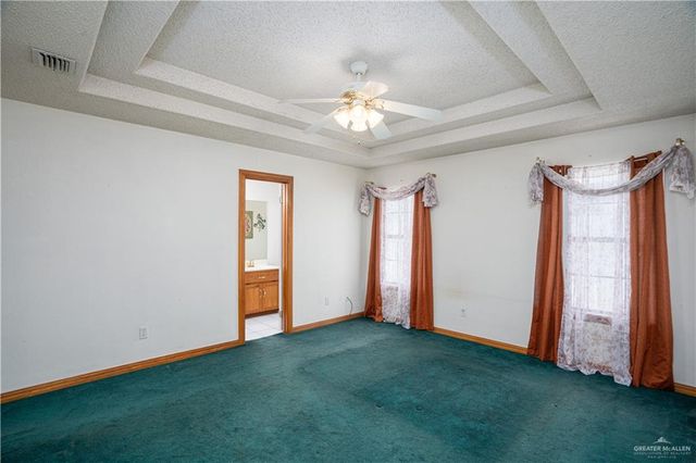 1801 Crown Pointe Boulevard, Mission, TX 78572