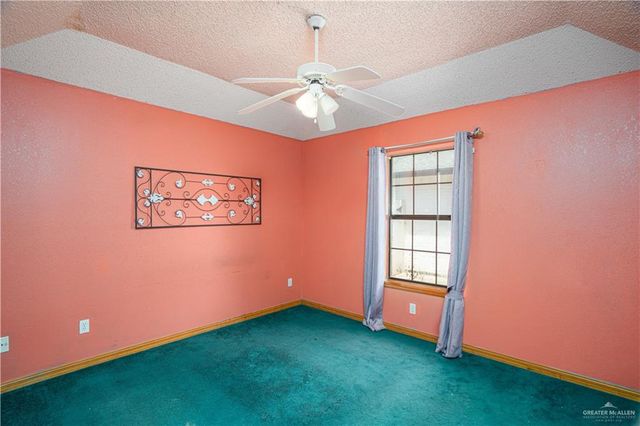 1801 Crown Pointe Boulevard, Mission, TX 78572