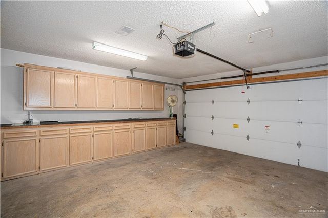1801 Crown Pointe Boulevard, Mission, TX 78572