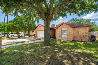 1801 Crown Pointe Boulevard, Mission, TX 78572