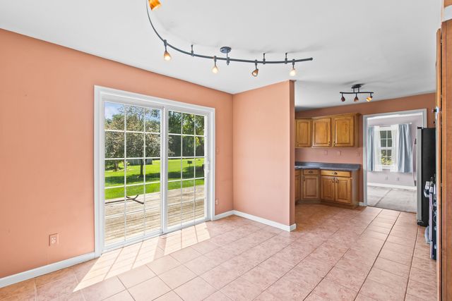 481 Lasalle Drive, Lake Holiday, IL 60552