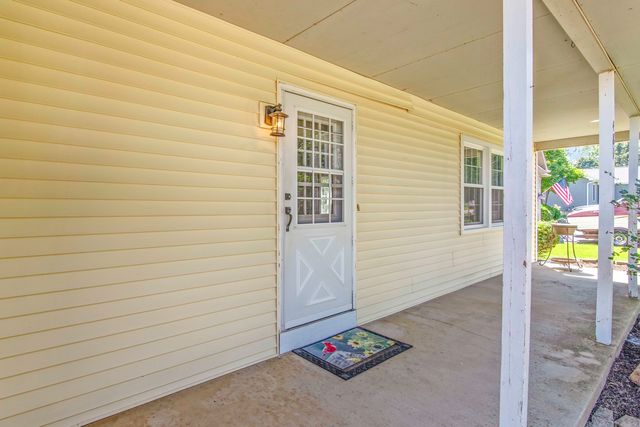 481 Lasalle Drive, Lake Holiday, IL 60552