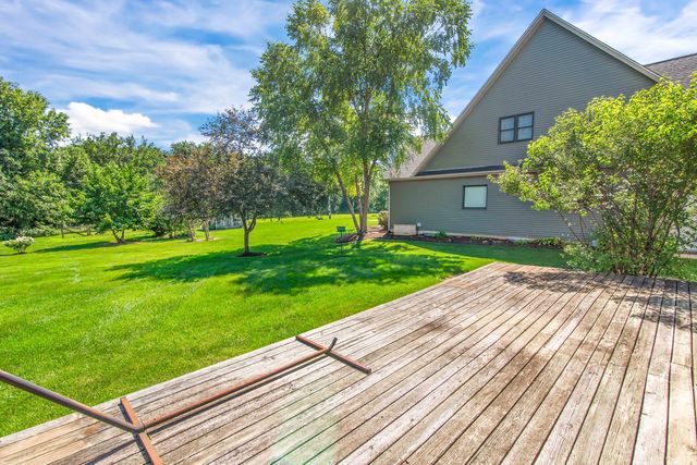 481 Lasalle Drive, Lake Holiday, IL 60552