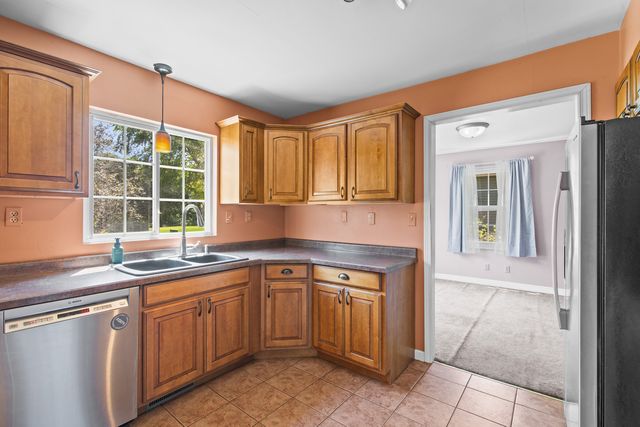 481 Lasalle Drive, Lake Holiday, IL 60552