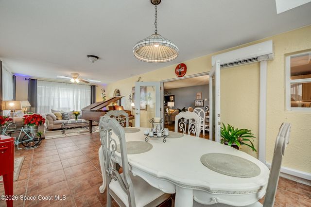 829 Macon Drive, Titusville, FL 32780