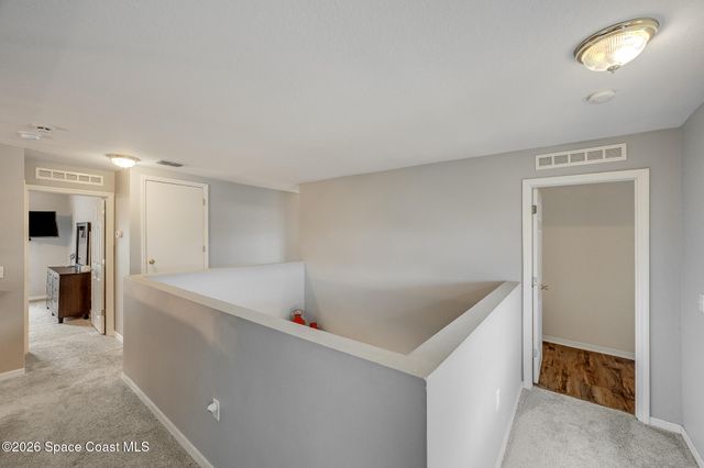 829 Macon Drive, Titusville, FL 32780