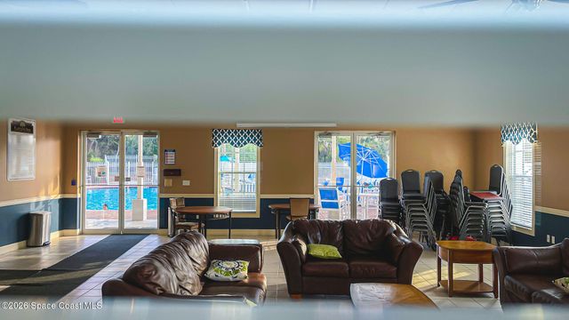 829 Macon Drive, Titusville, FL 32780