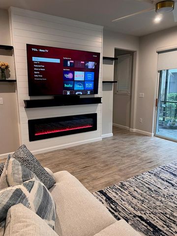 19411 MONARCH WIND WAY, Lutz, FL 33558