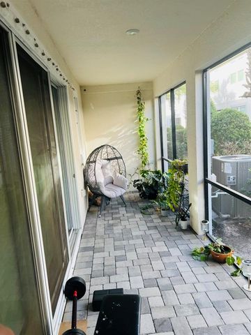 19411 MONARCH WIND WAY, Lutz, FL 33558