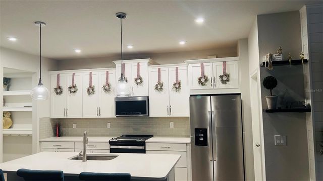 19411 MONARCH WIND WAY, Lutz, FL 33558