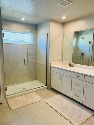 19411 MONARCH WIND WAY, Lutz, FL 33558