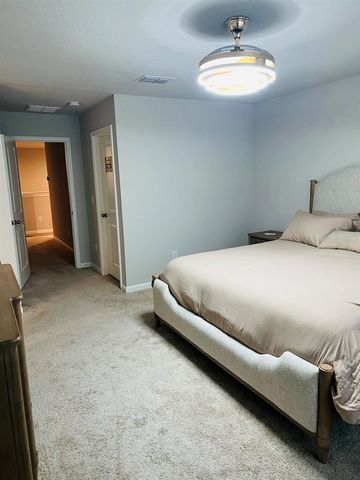 19411 MONARCH WIND WAY, Lutz, FL 33558