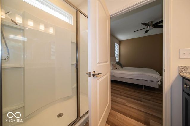 2591 Old Rosebud Lane, Westfield, IN 46074