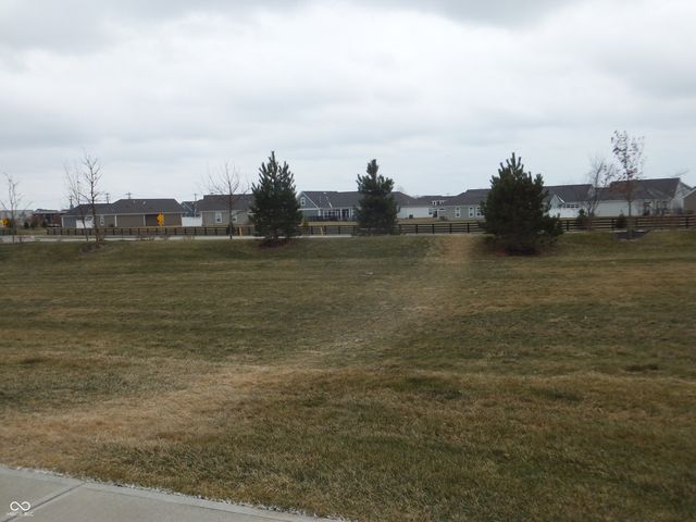 2591 Old Rosebud Lane, Westfield, IN 46074