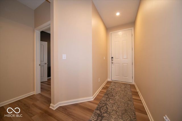 2591 Old Rosebud Lane, Westfield, IN 46074