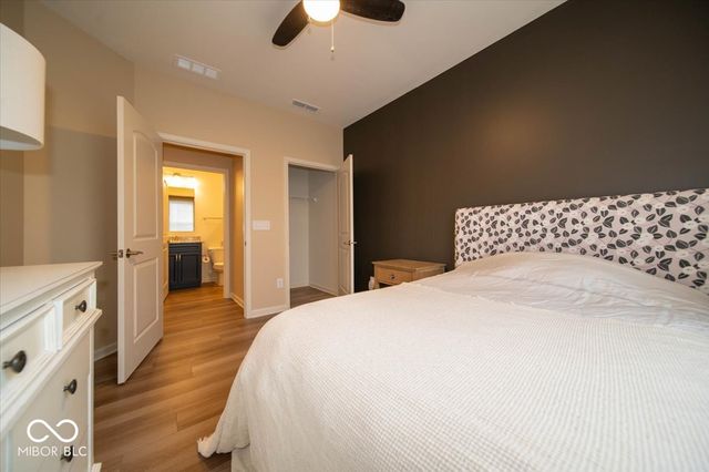 2591 Old Rosebud Lane, Westfield, IN 46074