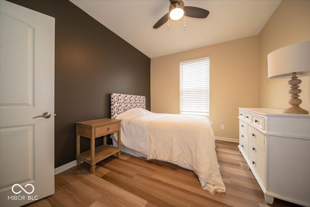 2591 Old Rosebud Lane, Westfield, IN 46074