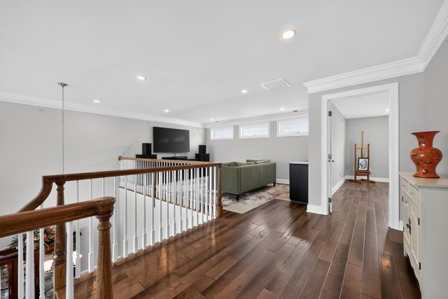 46 LAVENDER DR, Yardley, PA 19067