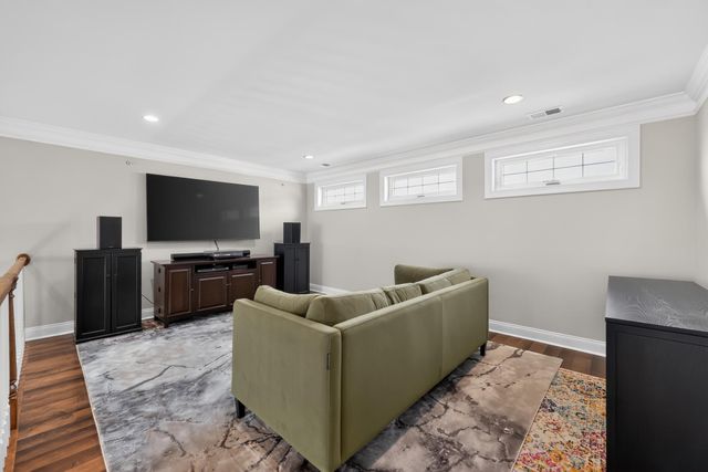 46 LAVENDER DR, Yardley, PA 19067
