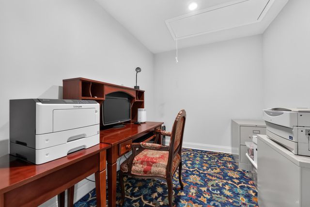 46 LAVENDER DR, Yardley, PA 19067