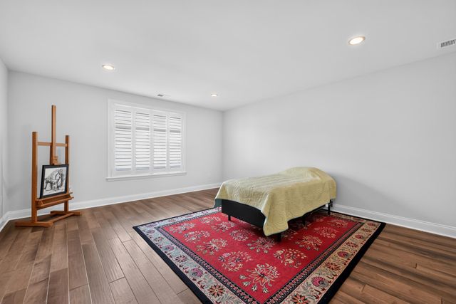 46 LAVENDER DR, Yardley, PA 19067