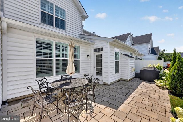 46 LAVENDER DR, Yardley, PA 19067