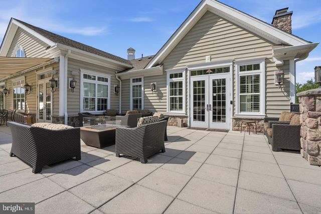 46 LAVENDER DR, Yardley, PA 19067