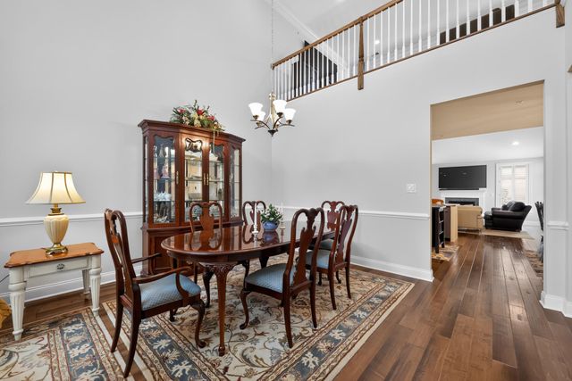 46 LAVENDER DR, Yardley, PA 19067