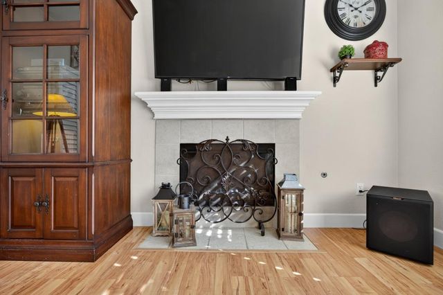 8800 Mannington St, Elk Grove, CA 95758