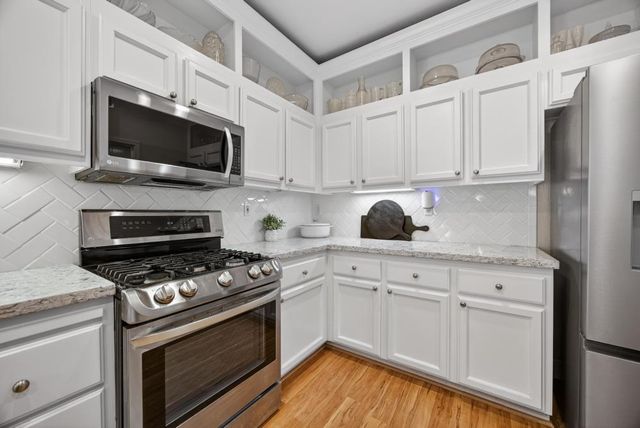 8800 Mannington St, Elk Grove, CA 95758