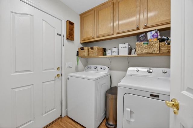 8800 Mannington St, Elk Grove, CA 95758