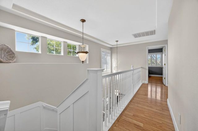 8800 Mannington St, Elk Grove, CA 95758