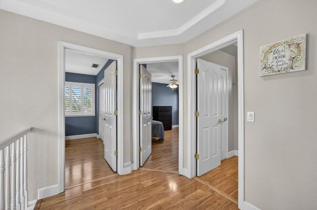 8800 Mannington St, Elk Grove, CA 95758