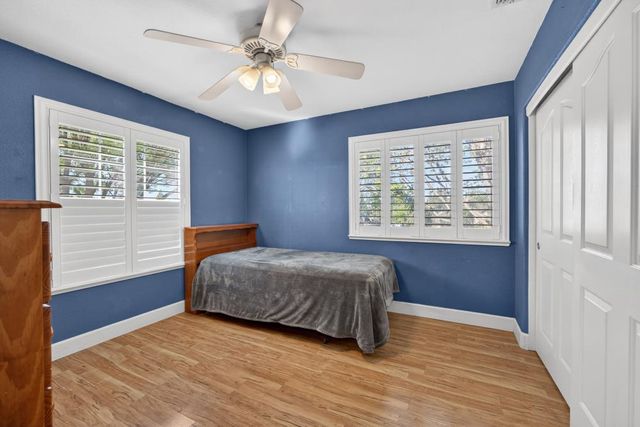 8800 Mannington St, Elk Grove, CA 95758