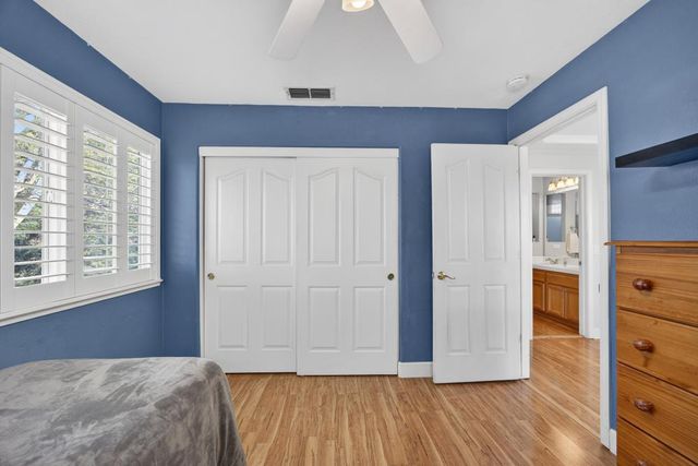 8800 Mannington St, Elk Grove, CA 95758