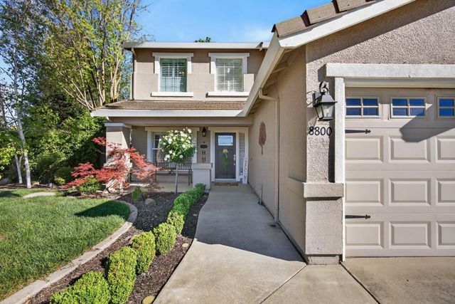 8800 Mannington St, Elk Grove, CA 95758