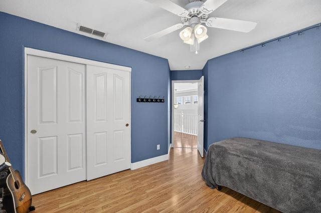 8800 Mannington St, Elk Grove, CA 95758