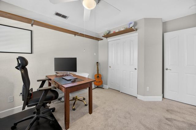 8800 Mannington St, Elk Grove, CA 95758