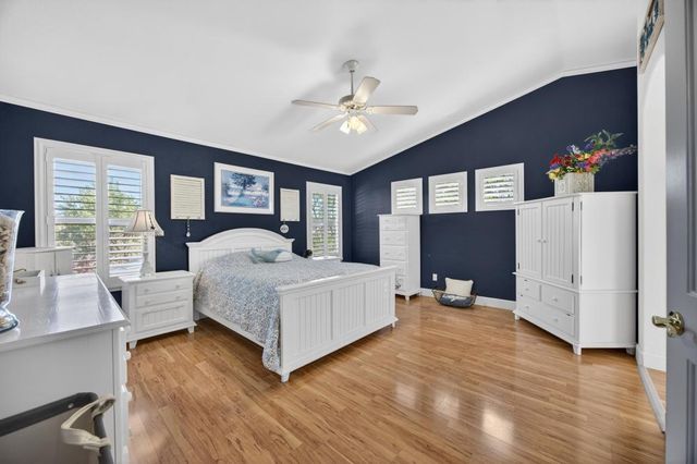 8800 Mannington St, Elk Grove, CA 95758